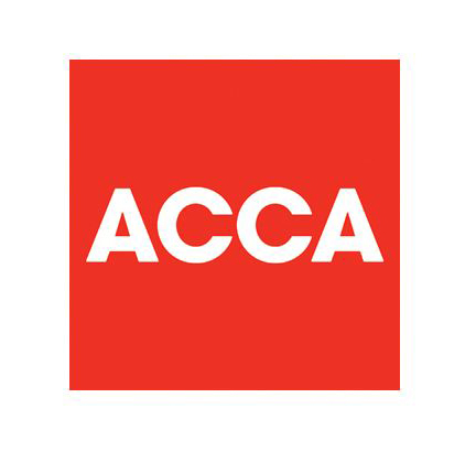 Association-of-Chartered-Certified-Accountants