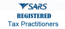 sars registered tax practitioner